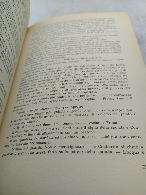 cofanetto x3 i romanzi del nord london la figlia delle …