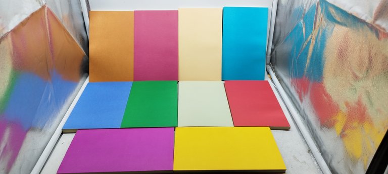 collana di letteratura pannunzio rosolini l'argonauta 10 volumi