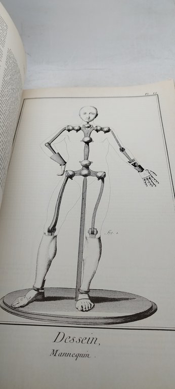 collezione dell'enciclopedia l'arte e l'architettura mazzotta