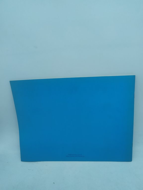 collezione pininfarina catalogo giorgio nada editore