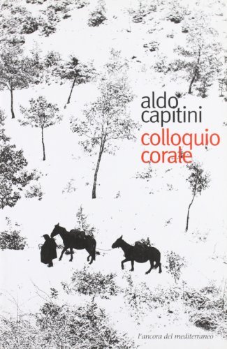 Colloquio corale | Immagine Gallery 1