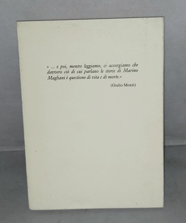 colonia alpina ferranti aporti nava | Immagine Gallery 2
