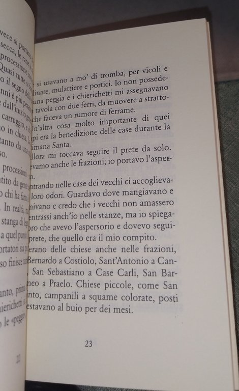 colonia alpina ferranti aporti nava | Immagine Gallery 5
