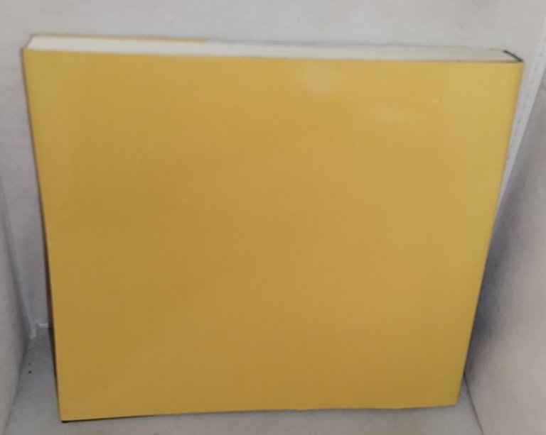 colonialismo e fotografia il caso italiano | Immagine Gallery 2