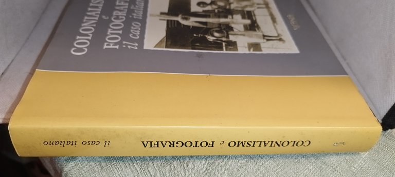 colonialismo e fotografia il caso italiano | Immagine Gallery 3