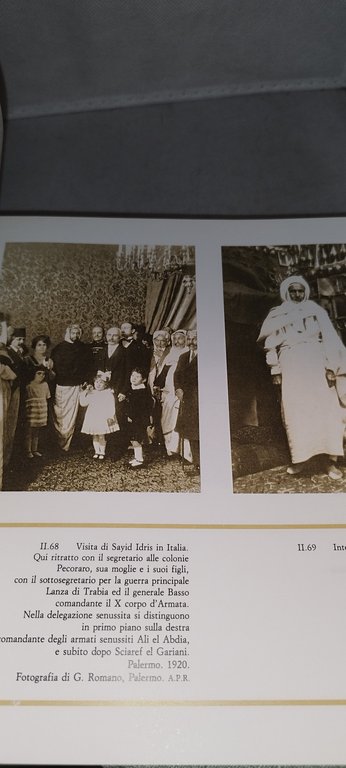 colonialismo e fotografia il caso italiano | Immagine Gallery 6