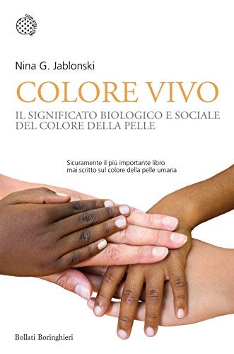 Colore vivo