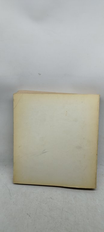 combattimento per un'immagine fotografi e pittori