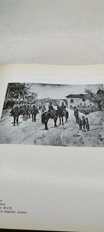 combattimento per un'immagine fotografi e pittori