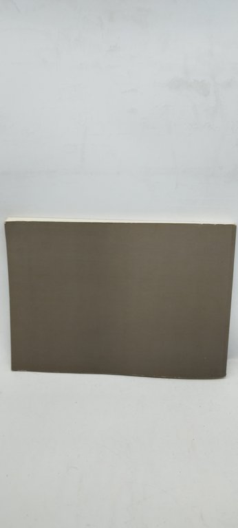 come eravamo quando nella conca del breuil nasceva cervinia