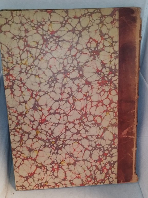 come vissero i primi conti di savoia da umberto biancamano | Immagine Gallery 2