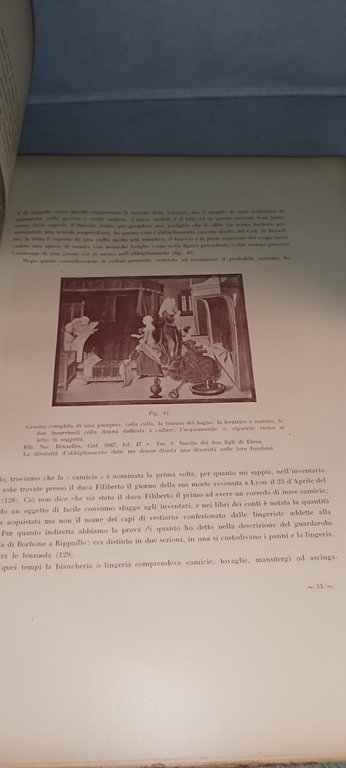 come vissero i primi conti di savoia da umberto biancamano | Immagine Gallery 5