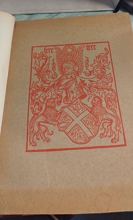 come vissero i primi conti di savoia da umberto biancamano | Immagine Gallery 6