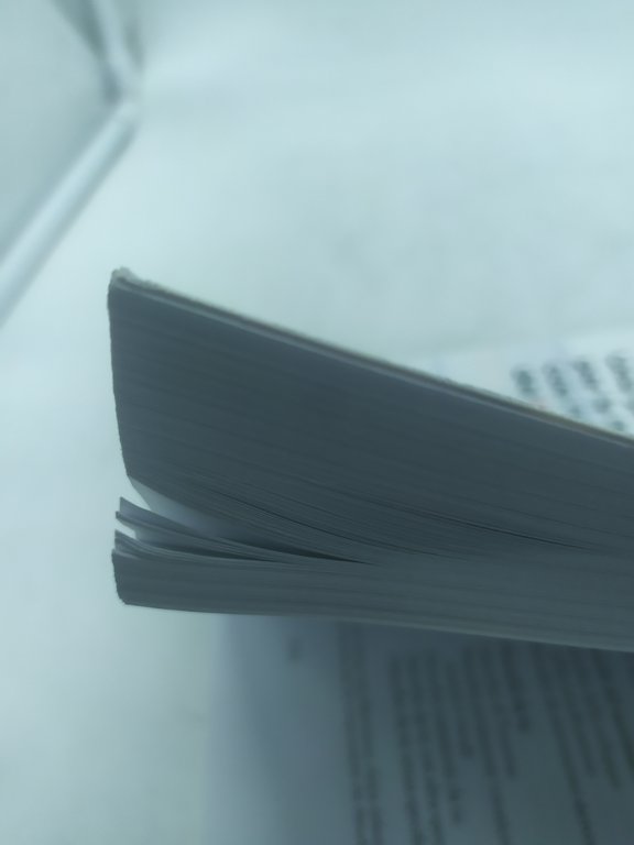 comprendere i disturbi mentali una guida per la famiglia con …