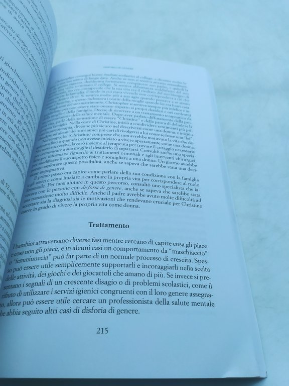 comprendere i disturbi mentali una guida per la famiglia con …