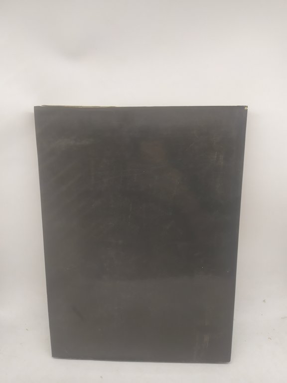 comunità montana agordina agordino matteo editore