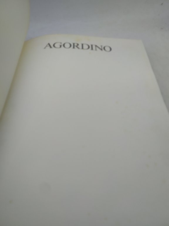 comunità montana agordina agordino matteo editore