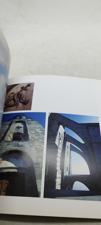 con gli occhi del cuore luca giunti luce arte e …