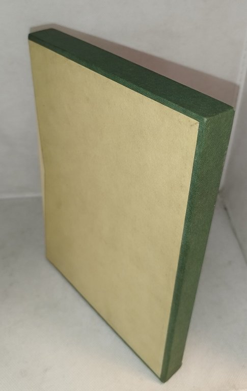 con te per salvare il futuro poesie e prose a … | Immagine Gallery 2