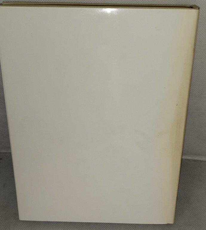 con te per salvare il futuro poesie e prose a … | Immagine Gallery 4