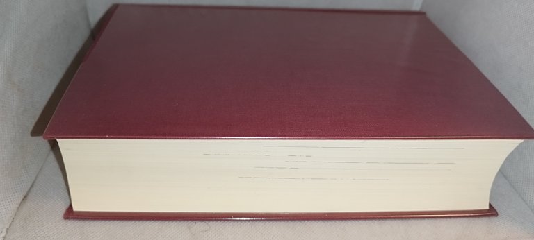 concigli ecumenici decisioni dei concili ecumenici classici utet | Immagine Gallery 4