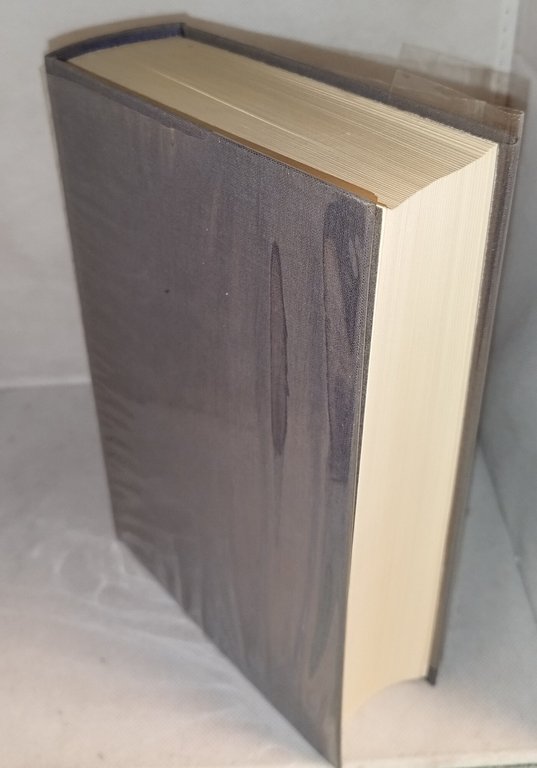 condillac opere di etienne bonnot de condillac classici utet | Immagine Gallery 3