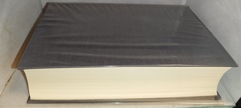 condillac opere di etienne bonnot de condillac classici utet | Immagine Gallery 4