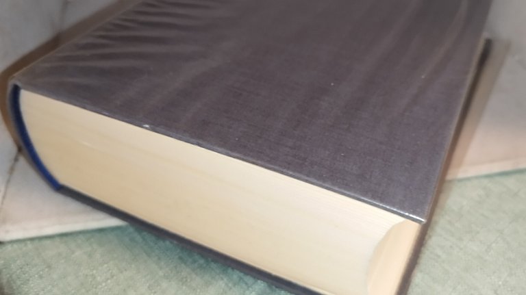 condillac opere di etienne bonnot de condillac classici utet | Immagine Gallery 5