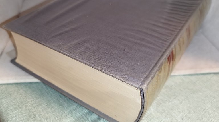 condillac opere di etienne bonnot de condillac classici utet | Immagine Gallery 6