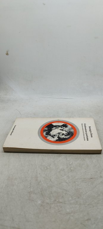 confessione postuma quattro storie dell'altro mondo