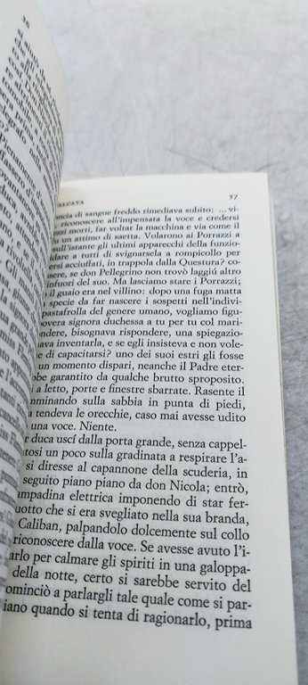 confessione postuma quattro storie dell'altro mondo