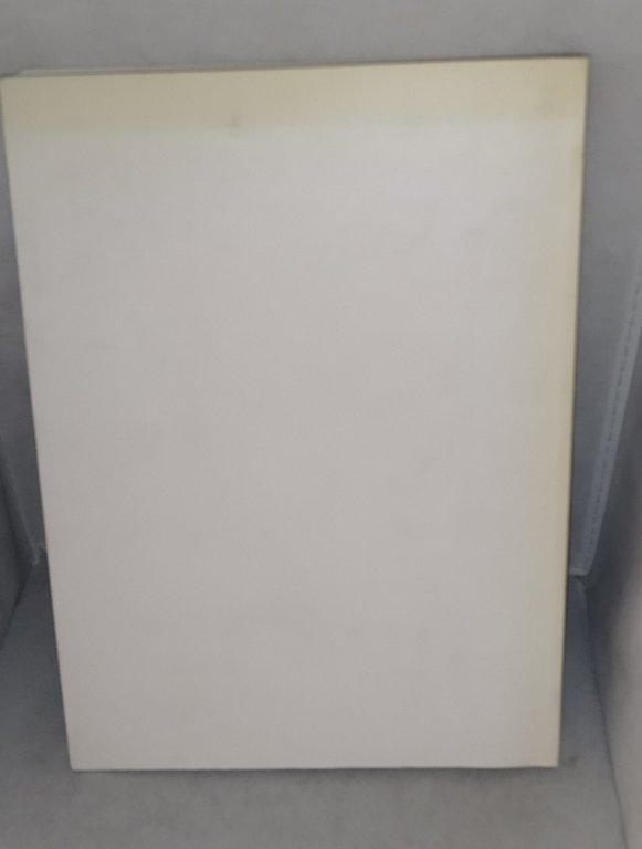 confraternite archivi edifici arredi nell'astigiano dal XVII al XX secolo