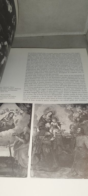 confraternite archivi edifici arredi nell'astigiano dal XVII al XX secolo