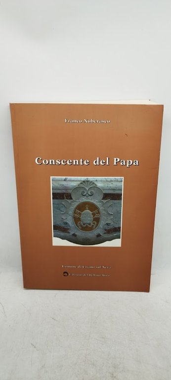 conoscente del papa