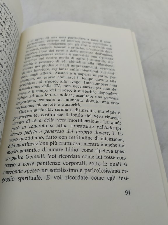 consacrazione e missione negli istituti secolari ferdinando card.antonelli