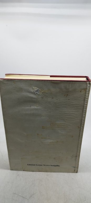 contadini marchigiani del primo ottocento una inchiesta del regno italico