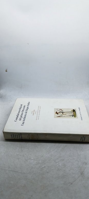 contadini marchigiani del primo ottocento una inchiesta del regno italico