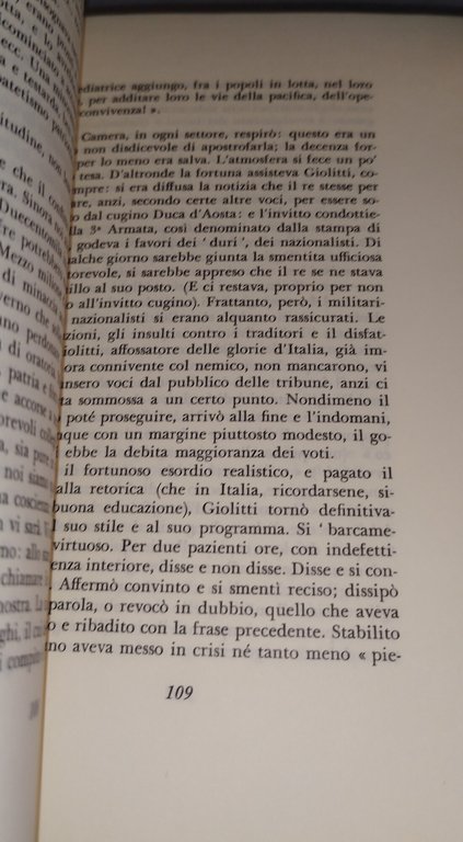 contro-passato prossimo | Immagine Gallery 5