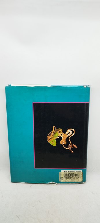 copper art jewelry a different lustre