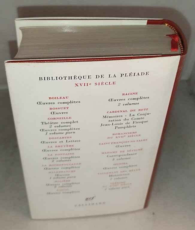 corneille ceuvres completes 1 | Immagine Gallery 3