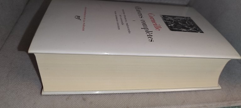 corneille ceuvres completes 1 | Immagine Gallery 6