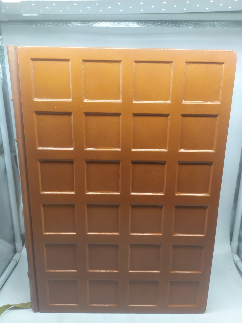 corpus dei disegni di michelangelo di charles de tolnay mario …