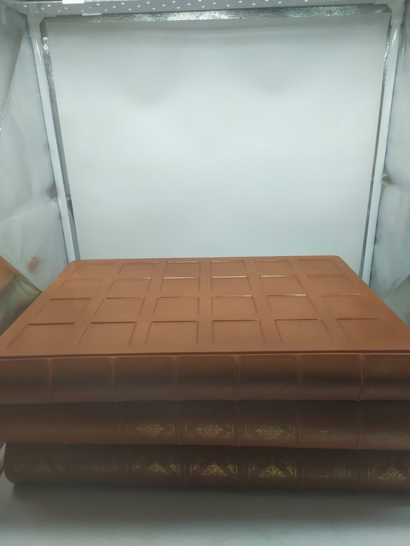 corpus dei disegni di michelangelo di charles de tolnay mario …