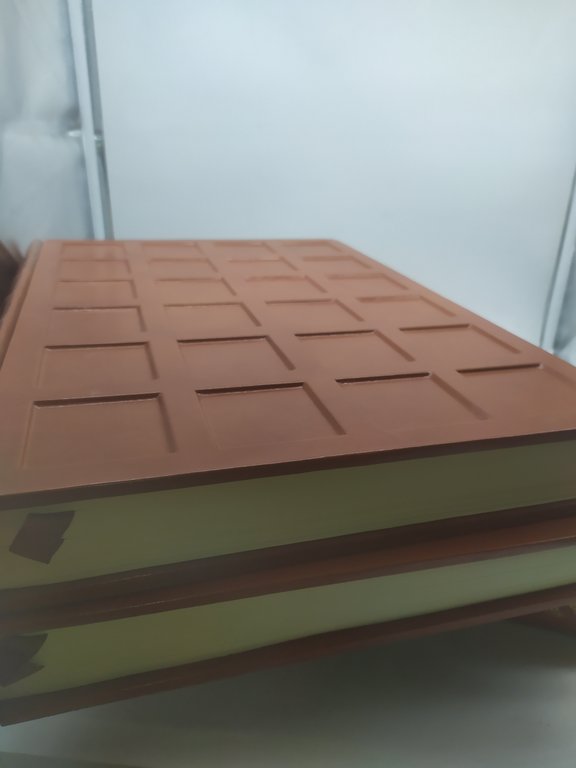 corpus dei disegni di michelangelo di charles de tolnay mario …