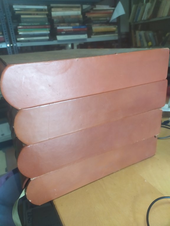 corpus dei disegni di michelangelo di charles de tolnay mario …