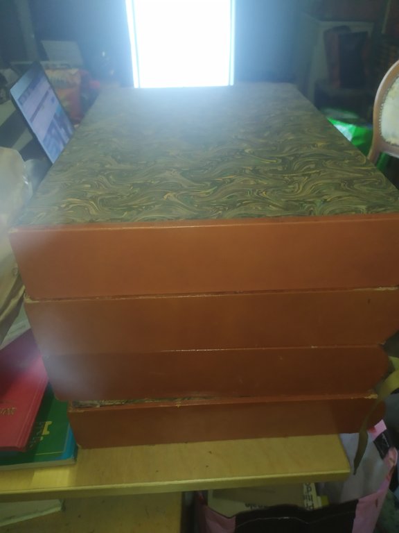 corpus dei disegni di michelangelo di charles de tolnay mario …