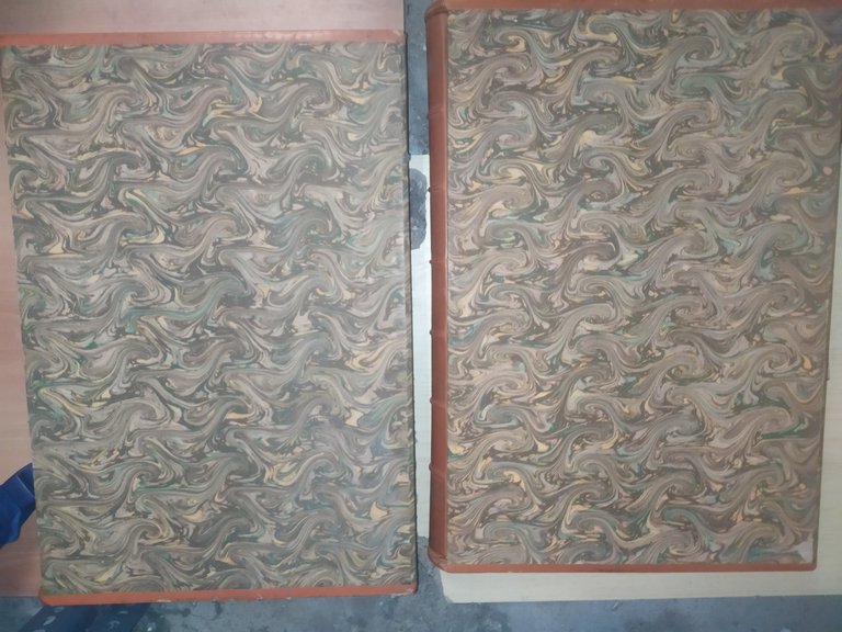 corpus dei disegni di michelangelo di charles de tolnay mario …