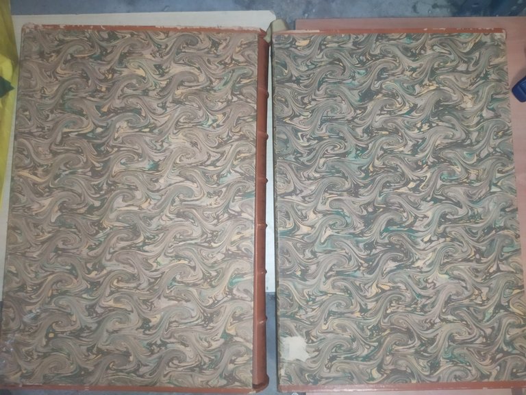 corpus dei disegni di michelangelo di charles de tolnay mario …