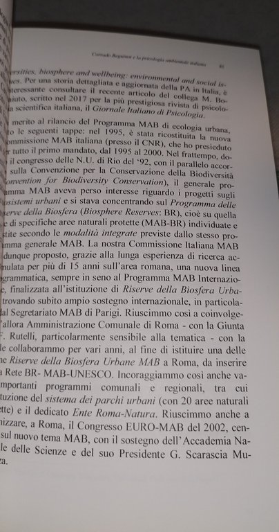 corrado beguinot ricordi elodia rossi | Immagine Gallery 5