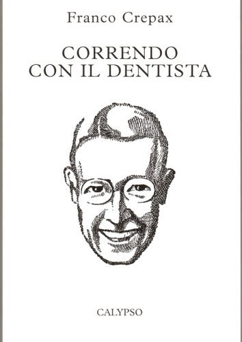Correndo con il dentista | Immagine Gallery 1